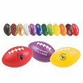 Small Football Stress Ball